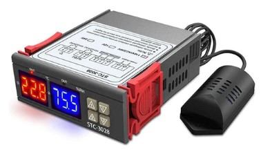 BMT STC-3028