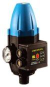 Pump Controllers