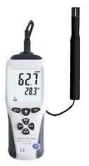 ET-951W