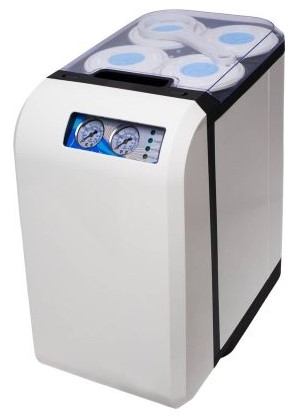 G500 Revolutionary Module System