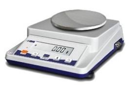 XY-10002 Laboratory Scale