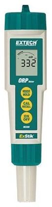 RE300 ORP Meter