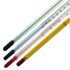 Precision Thermometer