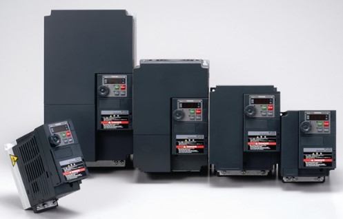 Raptech VSD
