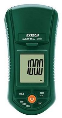 TB400 Portable Turbidity Meter